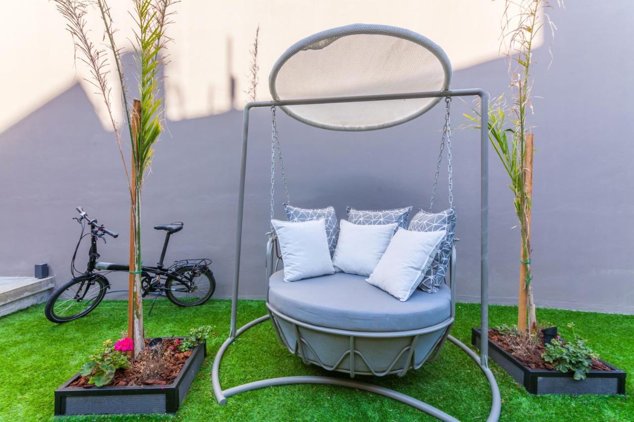 Evangelia Casa, Comfy Stay, Centrally, With Views! Appartement