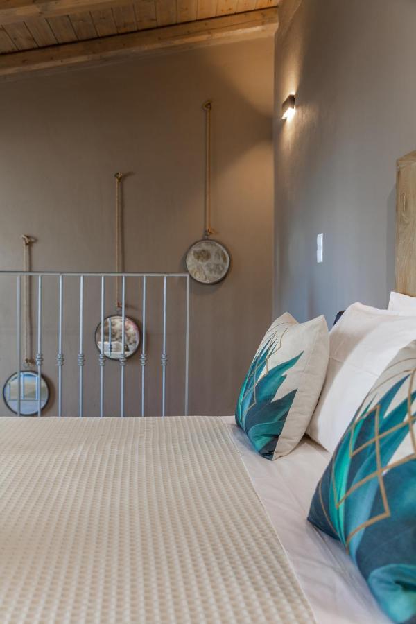 Evangelia Casa, Comfy Stay, Centrally, With Views! * Héraklion