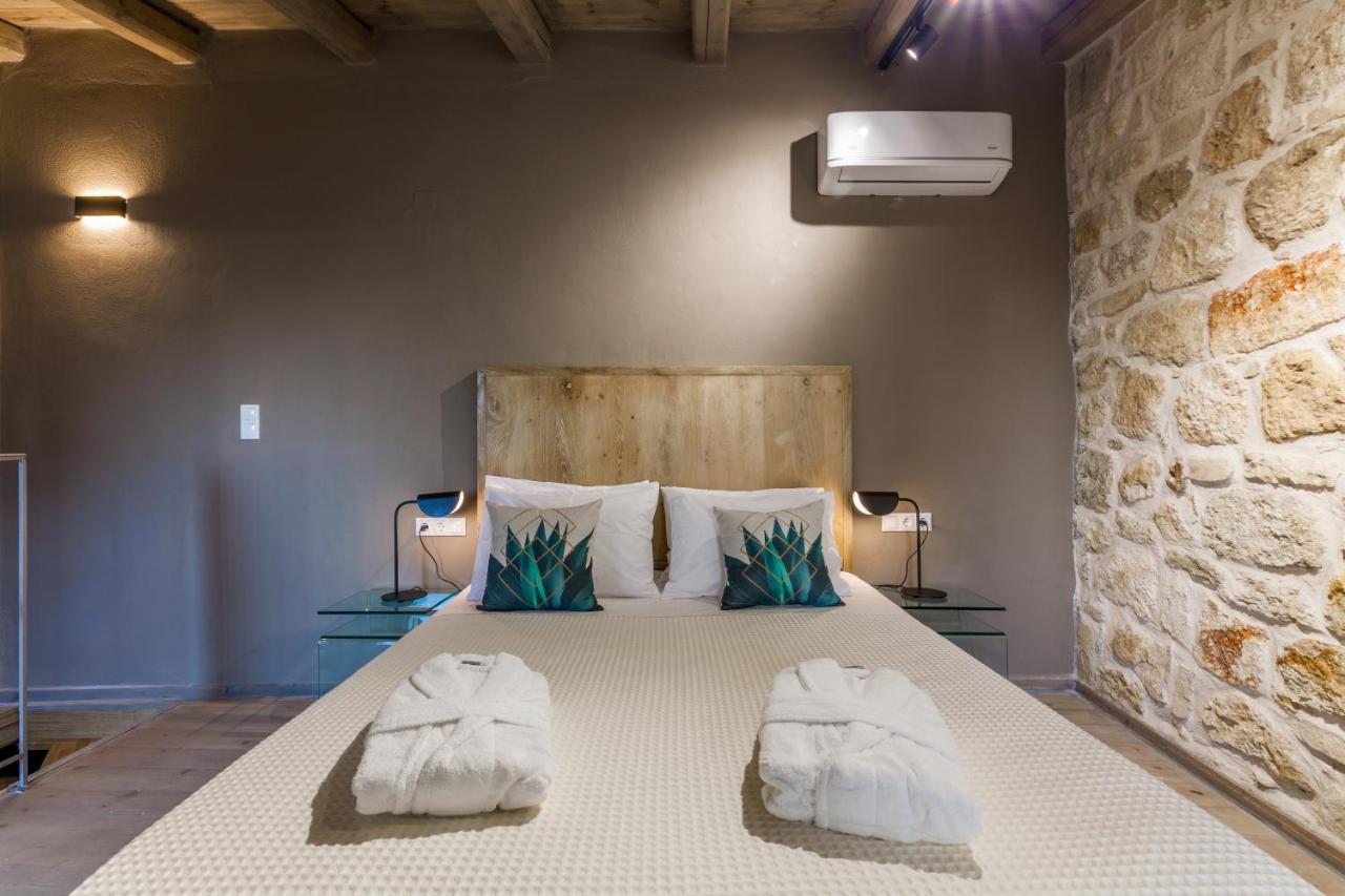 Evangelia Casa, Comfy Stay, Centrally, With Views! * Héraklion