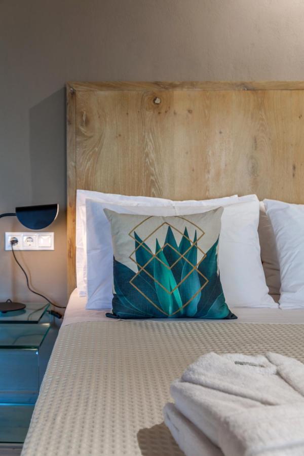 Evangelia Casa, Comfy Stay, Centrally, With Views! * Héraklion
