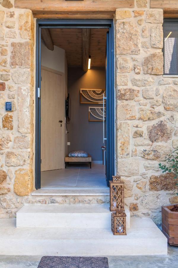 Evangelia Casa, Comfy Stay, Centrally, With Views! Héraklion